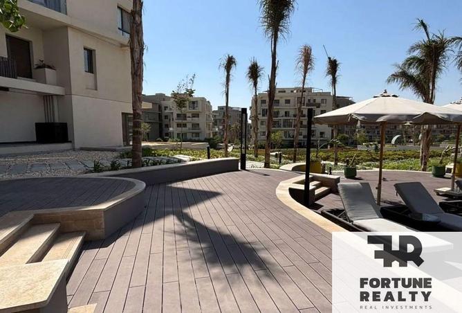 8627168 - صورة العقار 2