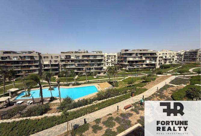 8627168 - الصورة الرئيسية للعقار