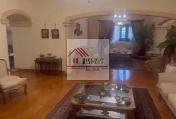 60950488 - الصورة الرئيسية للعقار