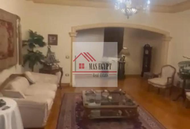 60950488 - صورة العقار 2