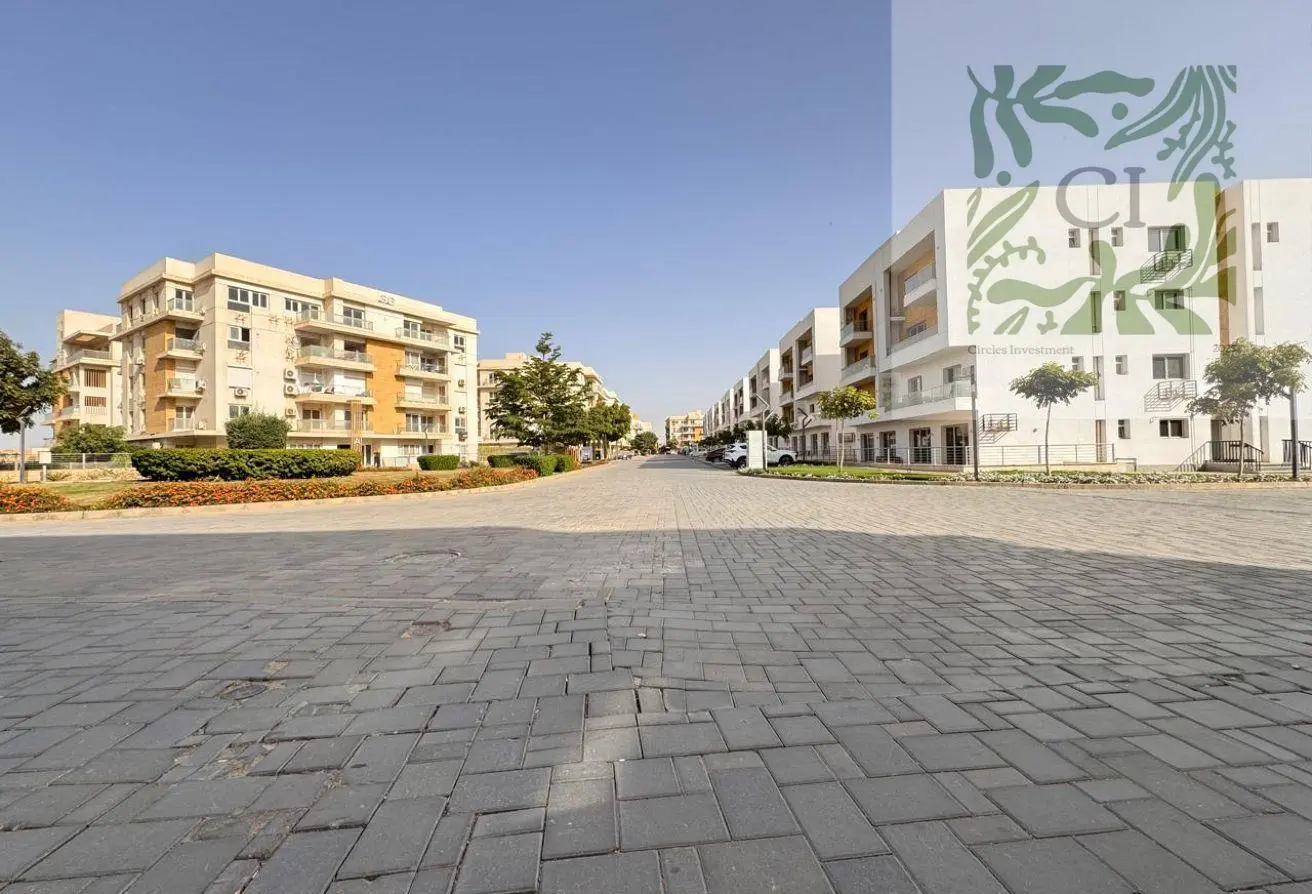 117539502 - Property Main Image