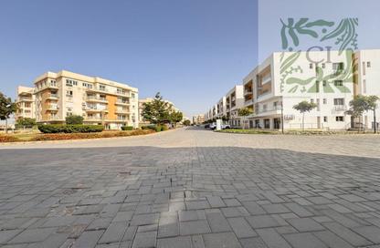 Apartment - 3 - 2 for sale in Mountain View iCity October - 6 October Compounds - 6 October City - Giza Apartment - 3 - 2 for sale in Mountain View iCity October - 6 October Compounds - 6 October City - Giza