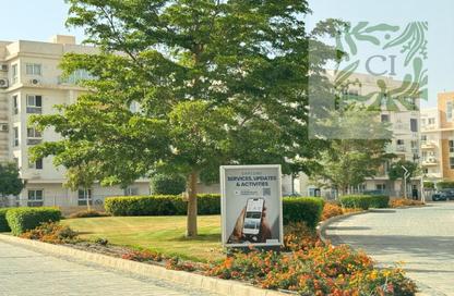 Apartment - 3 - 2 for sale in Mountain View iCity October - 6 October Compounds - 6 October City - Giza Apartment - 3 - 2 for sale in Mountain View iCity October - 6 October Compounds - 6 October City - Giza