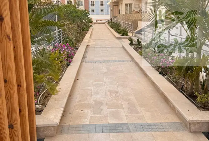 117539502 - Property Image 3