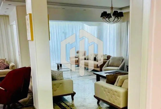 119586828 - Property Image 3