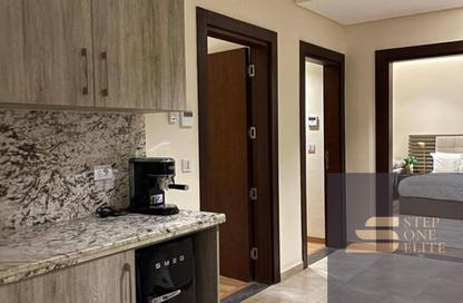 Villa - 4 Bedrooms - 3 Bathrooms for sale in Talala - New Heliopolis Compounds - New Heliopolis - Cairo
