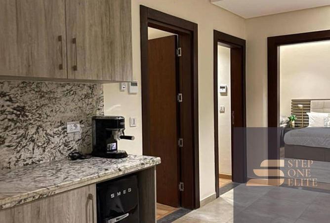104879440 - Property Image 3
