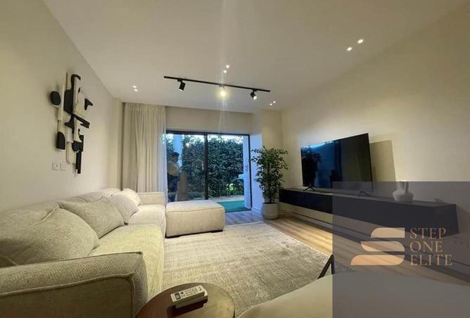 104879440 - Property Main Image
