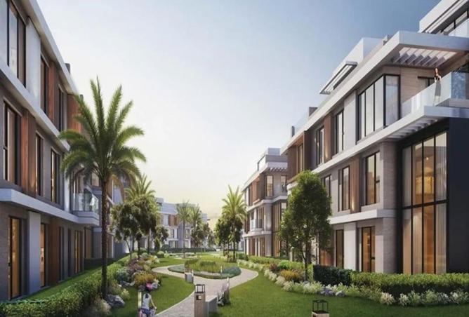 75964823 - Property Main Image