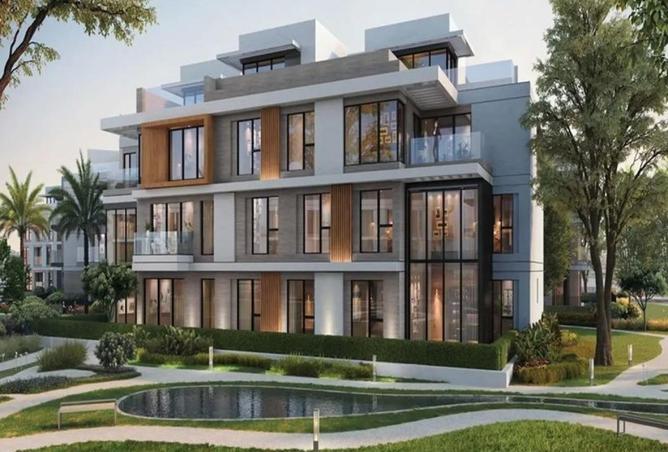 75964823 - Property Image 3