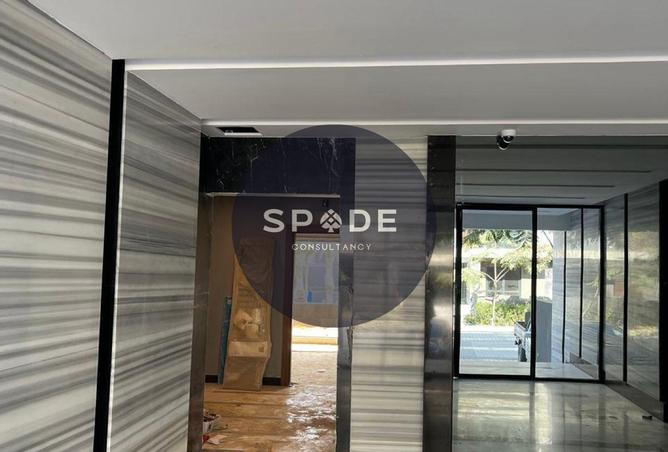 74580940 - Property Main Image