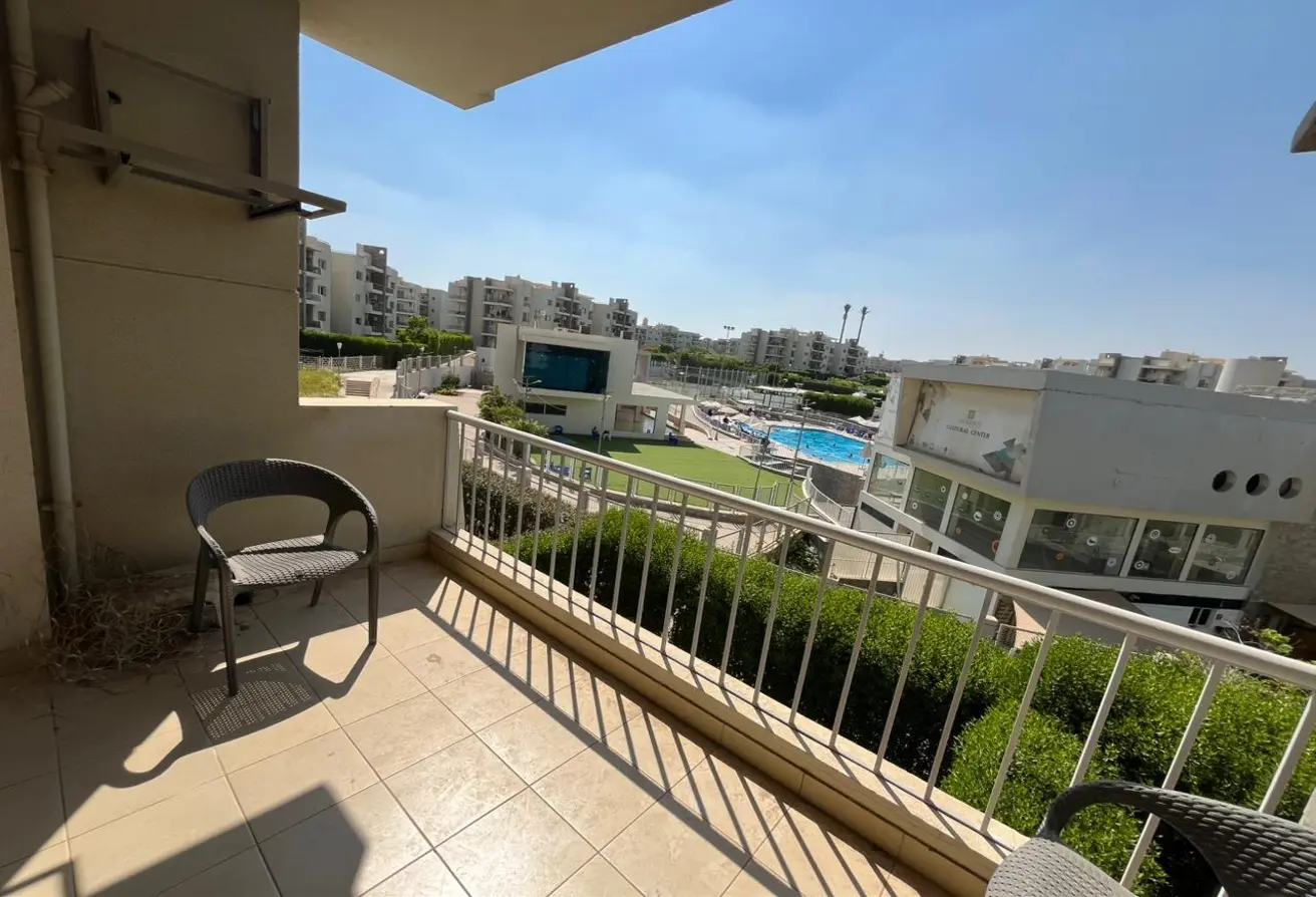 83981822 - الصورة الرئيسية للعقار