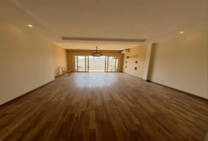 83981822 - صورة العقار 2