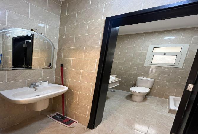 83981822 - Property Image 3