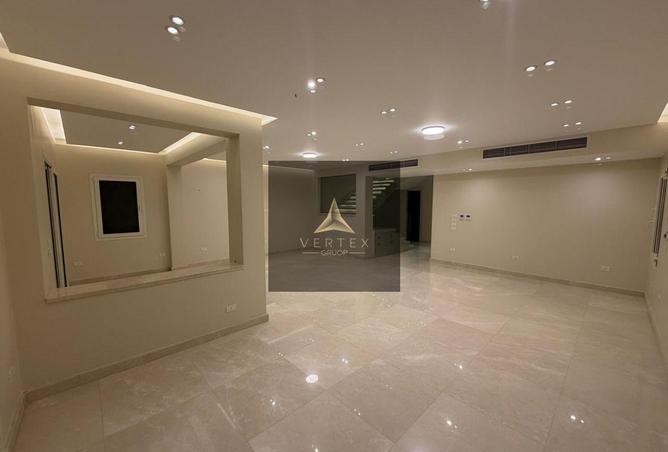 106859963 - الصورة الرئيسية للعقار