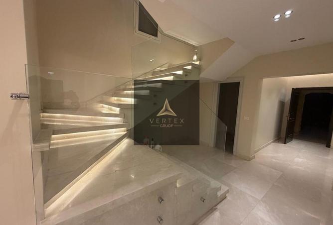 106859963 - صورة العقار 2
