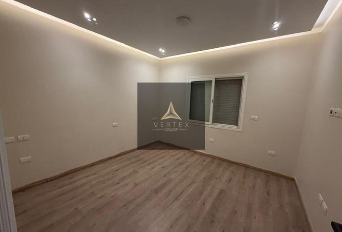 106859963 - صورة العقار 3