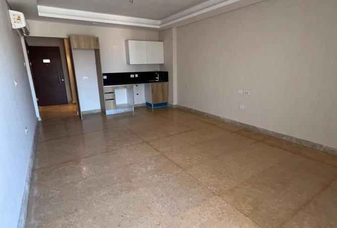 99403031 - صورة العقار 2