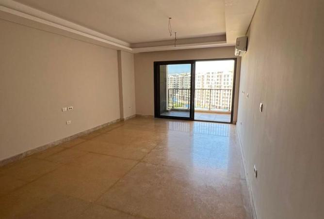 99403031 - الصورة الرئيسية للعقار