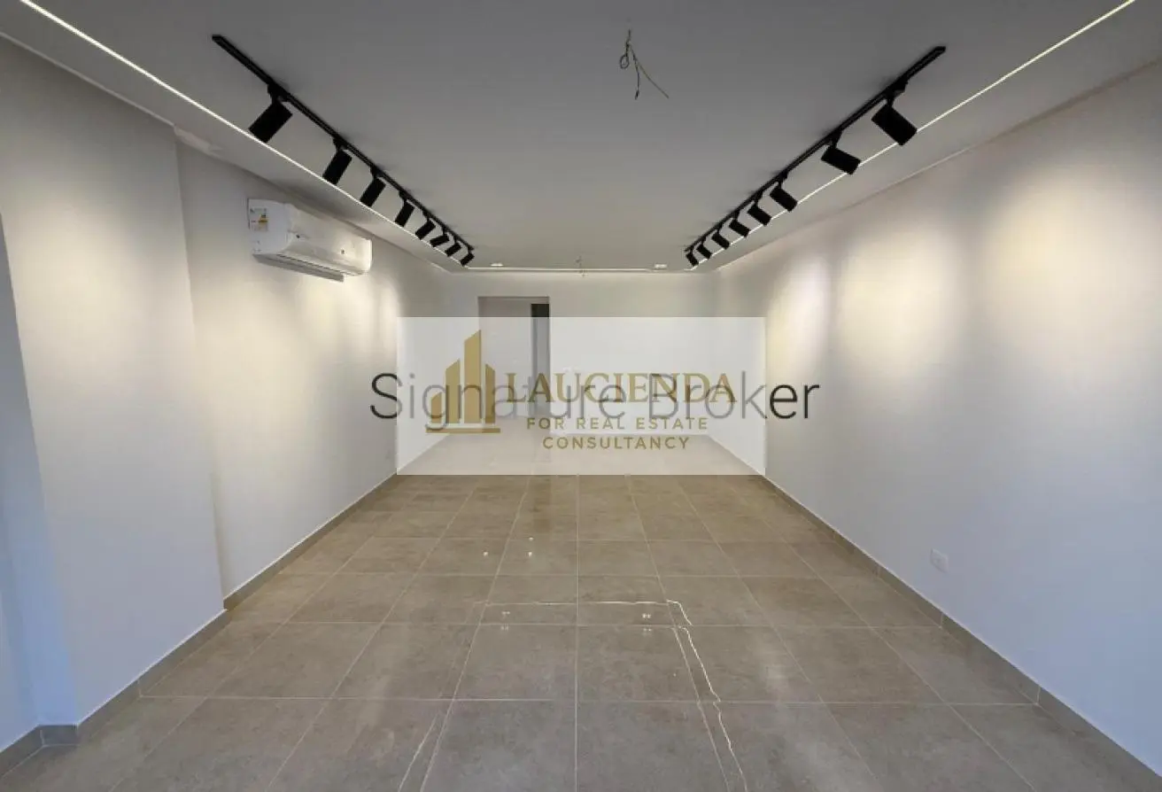 111304492 - Property Main Image