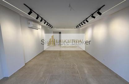 Apartment - 3 - 3 for sale in Fifth Square - The 5th Settlement - New Cairo City - Cairo