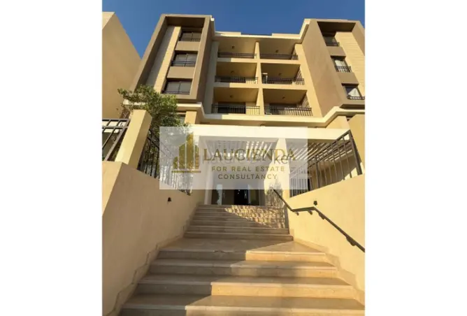 111304492 - Property Image 3