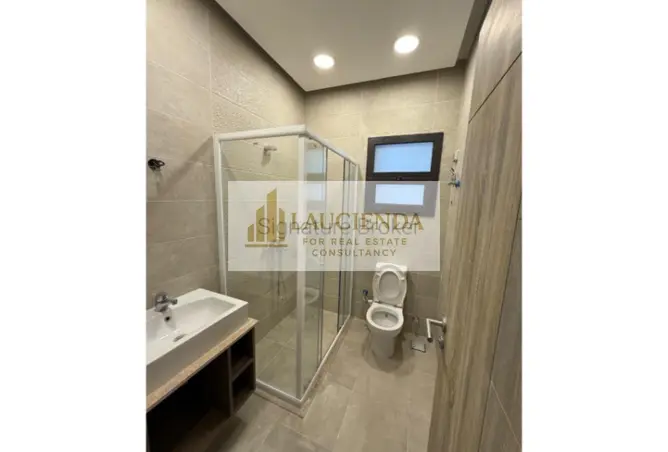 111304492 - Property Image 2