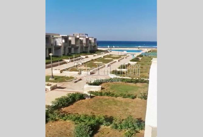 8491578 - Property Main Image