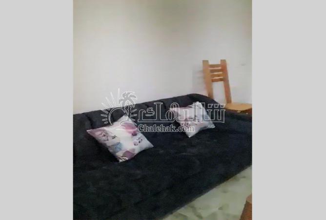 8491578 - Property Image 2