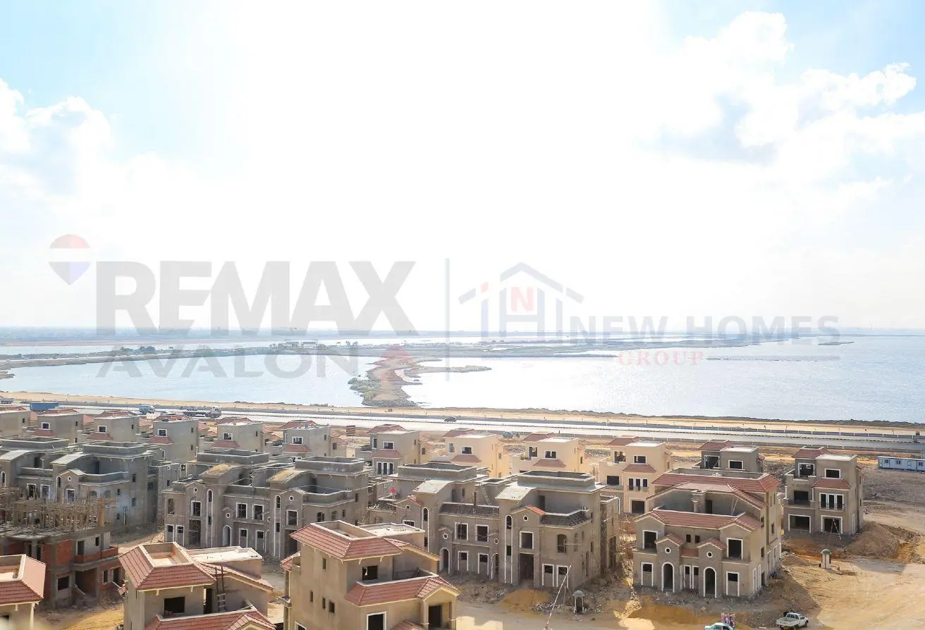 84513140 - Property Main Image