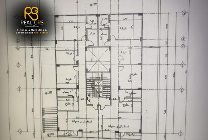 103185548 - Property Image 2