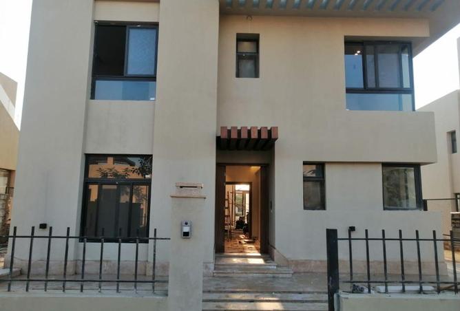 8603519 - الصورة الرئيسية للعقار