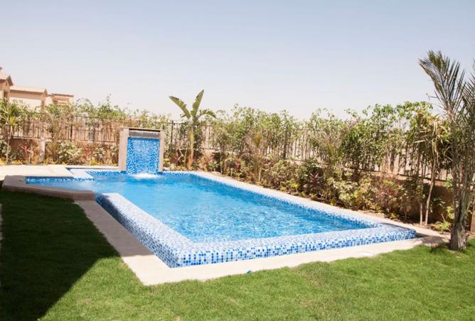104045822 - Property Main Image