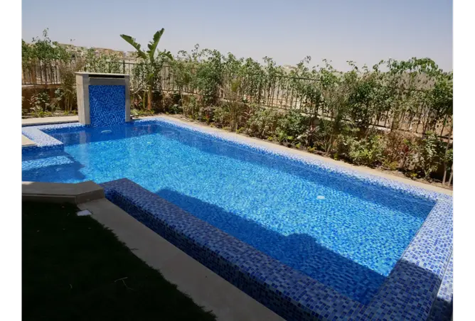 104045822 - Property Image 3