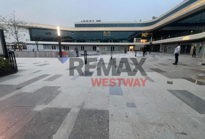 2Oa7yW1H7aa - الصورة الرئيسية للعقار