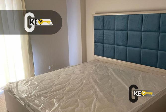 81058221 - Property Image 3