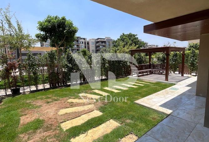 99784544 - الصورة الرئيسية للعقار