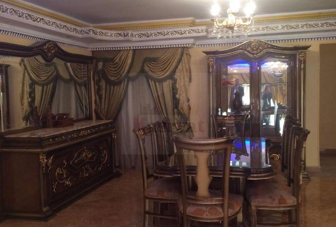 63636961 - Property Image 2