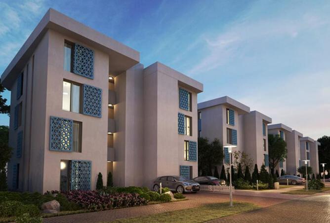 61926522 - صورة العقار 2