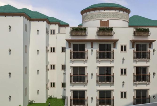 8716865 - الصورة الرئيسية للعقار