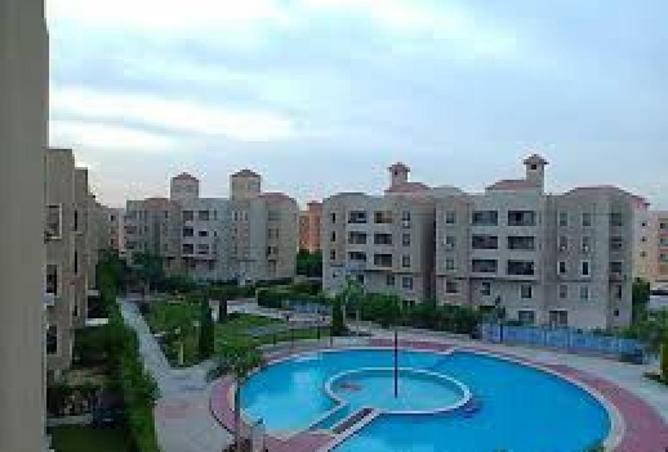 8716865 - صورة العقار 3