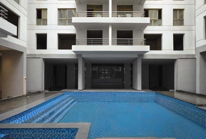 66435921 - Property Image 3