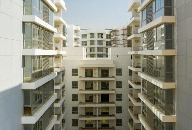 66435921 - Property Main Image