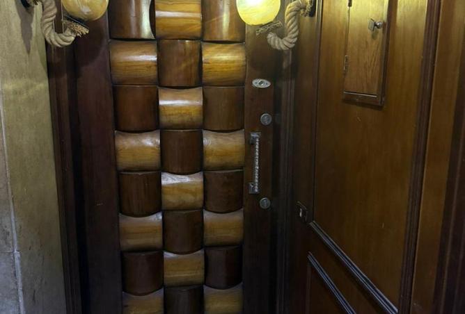 68258880 - Property Image 3