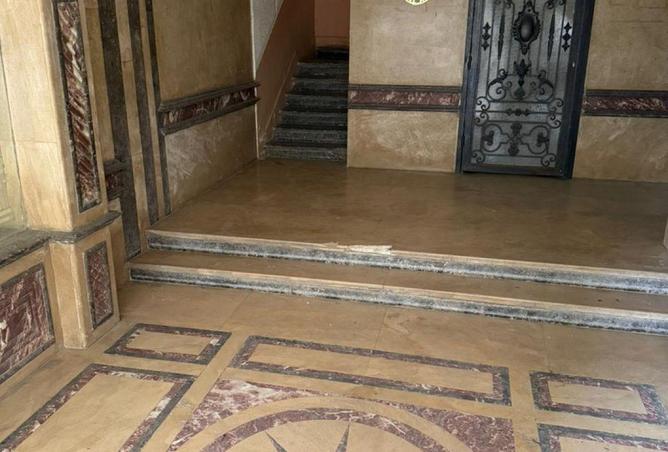 68258880 - Property Image 2