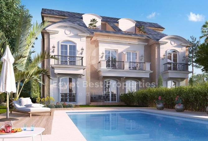 8642991 - Property Main Image