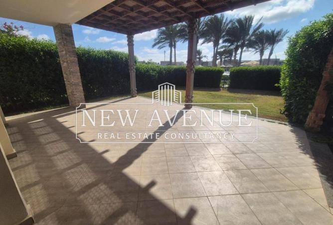 57740487 - Property Main Image