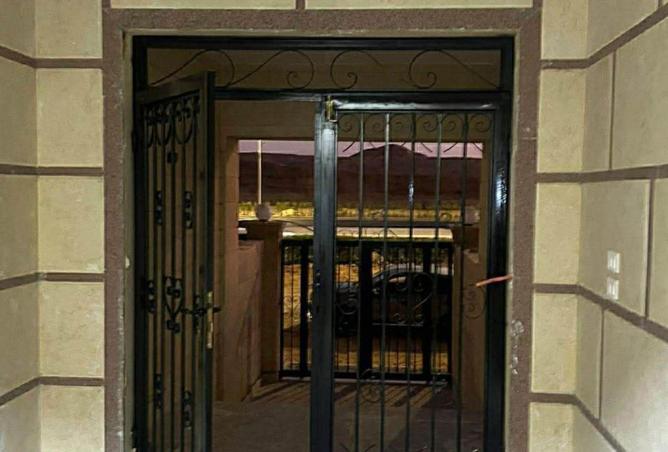 63888285 - Property Main Image