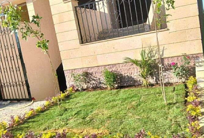 63888285 - Property Image 3