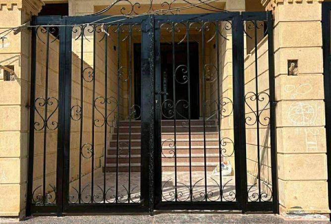 63888285 - Property Image 2